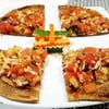 Mrs. Balbir's Indian Cuisine เซ็นทรัลสีลมคอมเพล็กซ์