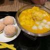 Hui Lau Shan Mongkok