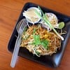 35 บาท