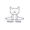 YOCAT YOGA