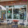 ร้าน All Star 