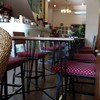 กาแฟไปยาลใหญ่