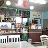 บรรยากาศในร้าน