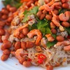 89 บาท
