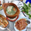 😋😋หม่ำๆกันค้า