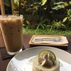 ทาร์ตมะนาว