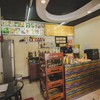 เคาท์เตอร์ร้าน