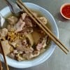 พิเศษ (60 บาท) 2 คนจุก ... เยอะมาก