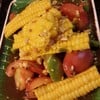 อร่อยดี