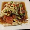 อร่อยดี