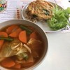 Lemon Farm Cafe สาขาชิดลม