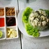 สดได้เรื่อง
