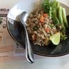 Lemon Farm Cafe สาขาชิดลม