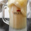 Samsen Villa ราชพฤกษ์