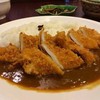 Fried Squid with Curry rice Fried Squid with Curry rice