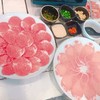 บางเฉียบดี อร่อยนุ่มดีคะ