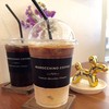 Marocchino
