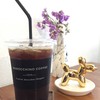 Marocchino