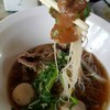 เนื้อตุ๋น