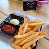 29 บาท
