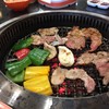 ที่ย่างเตาถ่าน
