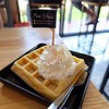 39 บาท