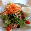 59 บาท