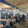 คนเต็มเลยค่ะ