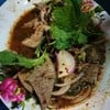 รสชาดแซ่บสุดๆ
