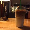 ร้านกาแฟท่าพระจันทร์ คอฟฟี่ แอนด์ คิทเช่น