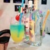 อิตตาเลี้ยนSoda