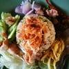 อร่อยใช้ได้