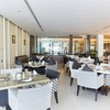 Tapestry Restaurant ระยอง