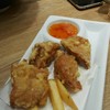 75 บาท