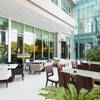 Tapestry Restaurant ระยอง