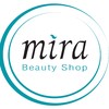 MIRA Beauty Shop