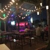 บรรยากาศในร้าน