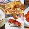 Tapestry Restaurant ระยอง