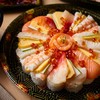 โมเระ ซูชิเค้ก โมเระ ซูชิเค้ก