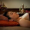 Chiang Mai Spa Mantra by ITM
