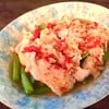 หมูมะนาว