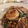 กุ้งใหญ่สด