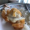 เนื้อปูเน้นๆ