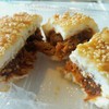 ทอดตอนร้อนๆอร่อยสุด
