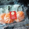 6 ชิ้น 60 บาท