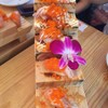 FUKU INTOWN เซ็นเตอร์ พอยท์ สยามสแควร์ 1