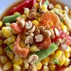 ส้มตำป้าหมึก สาขาบ้านโป่ง
