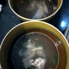 อร่อยยกลมกล่อม