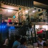 มีโซนด้านบนบ้าน แล้วด้านล่างรับลม ข้างบนจะร้อนหน่อย ตกแต่งวินเทจๆ แต่มีพัดลมเป่า