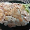 พิเศษ 40.-